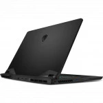 Ноутбук MSI GP76 Leopard 11UG-442XRU 9S7-17K322-442 17.3 ", FHD 1920x1080 (16:9), Intel, Core i7, 16 Гб, 1 ТБ, nVidia GeForce RTX 3070