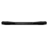 Ноутбук MSI GP76 Leopard 11UG-442XRU 9S7-17K322-442 17.3 ", FHD 1920x1080 (16:9), Intel, Core i7, 16 Гб, 1 ТБ, nVidia GeForce RTX 3070