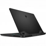 Ноутбук MSI GP76 Leopard 11UG-442XRU 9S7-17K322-442 17.3 ", FHD 1920x1080 (16:9), Intel, Core i7, 16 Гб, 1 ТБ, nVidia GeForce RTX 3070
