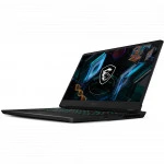 Ноутбук MSI GP76 Leopard 11UG-442XRU 9S7-17K322-442 17.3 ", FHD 1920x1080 (16:9), Intel, Core i7, 16 Гб, 1 ТБ, nVidia GeForce RTX 3070