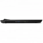 Ноутбук MSI GP76 Leopard 11UG-442XRU 9S7-17K322-442 17.3 ", FHD 1920x1080 (16:9), Intel, Core i7, 16 Гб, 1 ТБ, nVidia GeForce RTX 3070