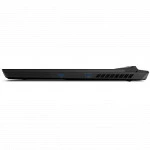 Ноутбук MSI GP76 Leopard 11UG-442XRU 9S7-17K322-442 17.3 ", FHD 1920x1080 (16:9), Intel, Core i7, 16 Гб, 1 ТБ, nVidia GeForce RTX 3070