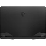 Ноутбук MSI GP76 Leopard 11UG-442XRU 9S7-17K322-442 17.3 ", FHD 1920x1080 (16:9), Intel, Core i7, 16 Гб, 1 ТБ, nVidia GeForce RTX 3070