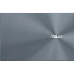Ноутбук Asus ZenBook UM425UA-AM177T 90NB0TJ1-M04940 (14 ", FHD 1920x1080 (16:9), AMD, Ryzen 5, 8 Гб, SSD, 512 ГБ, AMD Radeon R5)