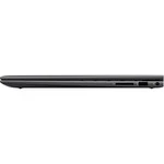 Ноутбук HP ENVY x360 15-eu0020ur 4E0V2EA (15.6 ", FHD 1920x1080 (16:9), AMD, Ryzen 5, 8 Гб, SSD, 512 ГБ, AMD Radeon Vega)