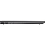 Ноутбук HP ENVY x360 15-eu0020ur 4E0V2EA (15.6 ", FHD 1920x1080 (16:9), AMD, Ryzen 5, 8 Гб, SSD, 512 ГБ, AMD Radeon Vega)