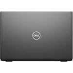 Ноутбук Dell Latitude 3510 210-AVLN N004L351015EMEA (15.6 ", FHD 1920x1080 (16:9), Intel, Core i3, 8 Гб, SSD, 256 ГБ, Intel UHD Graphics)