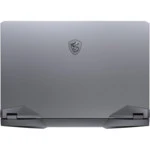 Ноутбук MSI GE76 Raider 11UG-481XKZ 9S7-17K314-481 (17.3 ", FHD 1920x1080 (16:9), Intel, Core i7, 16 Гб, SSD, 512 ГБ, nVidia GeForce RTX 3070)