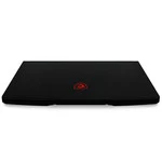 Ноутбук MSI GF63 Thin 10UC-449XKZ 9S7-16R512-449 (15.6 ", FHD 1920x1080 (16:9), Intel, Core i7, 8 Гб, SSD, 512 ГБ, nVidia GeForce RTX 3050)