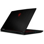 Ноутбук MSI GF63 Thin 10UC-450XKZ 9S7-16R512-450 (15.6 ", FHD 1920x1080 (16:9), Intel, Core i5, 8 Гб, SSD, 512 ГБ, nVidia GeForce RTX 3050)