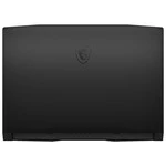 Ноутбук MSI Katana GF66 11SC-463XKZ 9S7-158212-463 (15.6 ", FHD 1920x1080 (16:9), Intel, Core i5, 8 Гб, SSD, 512 ГБ, nVidia GeForce GTX 1650)