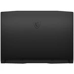 Ноутбук MSI Katana GF66 11UE-227XKZ 9S7-158112-227 (15.6 ", FHD 1920x1080 (16:9), Intel, Core i7, 16 Гб, SSD, 512 ГБ, nVidia GeForce RTX 3060)