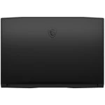 Ноутбук MSI Katana GF76 11UE-095XKZ 9S7-17L112-095 (17.3 ", FHD 1920x1080 (16:9), Intel, Core i7, 16 Гб, SSD, 512 ГБ, nVidia GeForce RTX 3060)