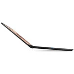 Ноутбук MSI Katana GF76 11UE-095XKZ 9S7-17L112-095 (17.3 ", FHD 1920x1080 (16:9), Intel, Core i7, 16 Гб, SSD, 512 ГБ, nVidia GeForce RTX 3060)