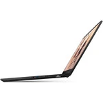 Ноутбук MSI Katana GF76 11UE-095XKZ 9S7-17L112-095 (17.3 ", FHD 1920x1080 (16:9), Intel, Core i7, 16 Гб, SSD, 512 ГБ, nVidia GeForce RTX 3060)