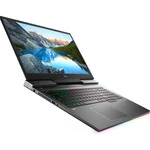 Ноутбук Dell G7 17 7700 210-AVTQ-A6 (17.3 ", FHD 1920x1080 (16:9), Intel, Core i7, 16 Гб, SSD, 512 ГБ, nVidia GeForce RTX 2070)