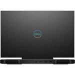 Ноутбук Dell G7 17 7700 210-AVTQ-A6 (17.3 ", FHD 1920x1080 (16:9), Intel, Core i7, 16 Гб, SSD, 512 ГБ, nVidia GeForce RTX 2070)