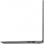 Ноутбук Lenovo IdeaPad 3 17ITL6 82H90095RU (17.3 ", FHD 1920x1080 (16:9), Intel, Core i5, 8 Гб, SSD, 256 ГБ, Intel Iris Xe Graphics)