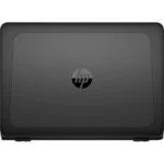 Мобильная рабочая станция HP ZBook 14u G4 2FH00AW (14, FHD 1920x1080, Intel, Core i7, 16, SSD)