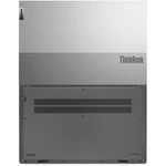 Ноутбук Lenovo ThinkBook 15 G2 ITL 20VE00FNRU (15.6 ", FHD 1920x1080 (16:9), Intel, Core i7, 16 Гб, SSD, 512 ГБ, Intel Iris Xe Graphics)