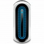 Персональный компьютер Dell Alienware Aurora R12 R12-7905 (Core i9, 11900F, 2.5 ГГц, 32 Гб, DDR4-3200, SSD, Windows 10 Home)