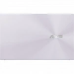 Ноутбук Asus Zenbook ZenBook 14 UX435EG-K9207T 90NB0SI4-M05340 (14 ", FHD 1920x1080 (16:9), Intel, Core i5, 8 Гб, SSD, 512 ГБ, nVidia GeForce MX450)