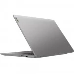 Ноутбук Lenovo IdeaPad 3 17ITL6 82H90096RU 17.3 ", FHD 1920x1080 (16:9), Intel, Core i3, 8 Гб, 512 ГБ, Windows 10 Home