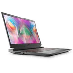 Ноутбук Dell Inspiron G5 15 5510 210-AYMV-A4 (15.6 ", FHD 1920x1080 (16:9), Intel, Core i7, 16 Гб, SSD, 512 ГБ, nVidia GeForce RTX 3060)