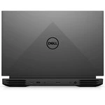 Ноутбук Dell Inspiron G5 15 5510 210-AYMV-A1 (15.6 ", FHD 1920x1080 (16:9), Intel, Core i7, 16 Гб, SSD, 512 ГБ, nVidia GeForce RTX 3060)
