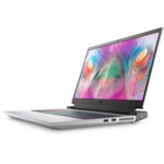Ноутбук Dell Inspiron G5 15 5510 210-AYMV_UBU-A1 (15.6 ", FHD 1920x1080 (16:9), Intel, Core i7, 16 Гб, SSD, 512 ГБ, nVidia GeForce RTX 3060)