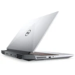 Ноутбук Dell Inspiron G5 15 5510 210-AYMV_UBU-A1 (15.6 ", FHD 1920x1080 (16:9), Intel, Core i7, 16 Гб, SSD, 512 ГБ, nVidia GeForce RTX 3060)