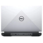 Ноутбук Dell Inspiron G5 15 5510 210-AYMV_UBU-A1 (15.6 ", FHD 1920x1080 (16:9), Intel, Core i7, 16 Гб, SSD, 512 ГБ, nVidia GeForce RTX 3060)