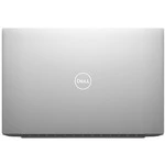 Ноутбук Dell XPS 17 9700 210-AWGW-A6 (17 ", 4K Ultra HD + 3840x2400 (16:10), Intel, Core i7, 32 Гб, SSD, 1 ТБ, nVidia GeForce RTX 2060)