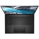 Ноутбук Dell XPS 17 9700 210-AWGW-A6 (17 ", 4K Ultra HD + 3840x2400 (16:10), Intel, Core i7, 32 Гб, SSD, 1 ТБ, nVidia GeForce RTX 2060)