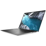 Ноутбук Dell XPS 17 9700 210-AWGW-A6 (17 ", 4K Ultra HD + 3840x2400 (16:10), Intel, Core i7, 32 Гб, SSD, 1 ТБ, nVidia GeForce RTX 2060)