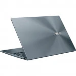 Ноутбук Asus Zenbook UX325EA 90NB0SL1-M06600 (13.3 ", FHD 1920x1080 (16:9), Intel, Core i5, 8 Гб, SSD, 512 ГБ, Intel Iris Xe Graphics)