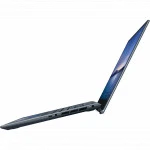 Ноутбук Asus ZenBook Pro 15 UX535LI-BN139T 90NB0RW2-M03270 (15.6 ", FHD 1920x1080 (16:9), Intel, Core i5, 8 Гб, 512 ГБ, nVidia GeForce GTX 1650 Ti, Windows 10 Home)