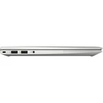 Ноутбук HP EliteBook x360 830 G8 358M5EA (13.3 ", FHD 1920x1080 (16:9), Intel, Core i7, 16 Гб, SSD, 256 ГБ, Intel Iris Xe Graphics)