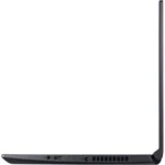 Ноутбук Acer A715-42G NH.QE5ER.004 (15.6 ", FHD 1920x1080 (16:9), AMD, Ryzen 5, 8 Гб, SSD, 512 ГБ, nVidia GeForce RTX 3050)