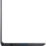 Ноутбук Acer A715-42G NH.QE5ER.004 (15.6 ", FHD 1920x1080 (16:9), AMD, Ryzen 5, 8 Гб, SSD, 512 ГБ, nVidia GeForce RTX 3050)