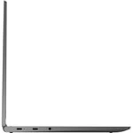 Ноутбук Lenovo Yoga 7 14ITL5 82BH00CSRK (14 ", FHD 1920x1080 (16:9), Intel, Core i7, 8 Гб, SSD, 512 ГБ, Intel Iris Xe Graphics)