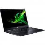 Ноутбук Acer Aspire A315-22-495T NX.HE8ER.02A (15.6 ", FHD 1920x1080 (16:9), AMD, A4, 4 Гб, SSD, 256 ГБ, AMD Radeon R3)