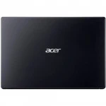Ноутбук Acer Aspire A315-22-495T NX.HE8ER.02A (15.6 ", FHD 1920x1080 (16:9), AMD, A4, 4 Гб, SSD, 256 ГБ, AMD Radeon R3)