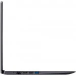 Ноутбук Acer Aspire A315-22-495T NX.HE8ER.02A (15.6 ", FHD 1920x1080 (16:9), AMD, A4, 4 Гб, SSD, 256 ГБ, AMD Radeon R3)