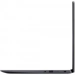 Ноутбук Acer Aspire A315-22-495T NX.HE8ER.02A (15.6 ", FHD 1920x1080 (16:9), AMD, A4, 4 Гб, SSD, 256 ГБ, AMD Radeon R3)