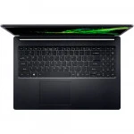 Ноутбук Acer Aspire A315-22-495T NX.HE8ER.02A (15.6 ", FHD 1920x1080 (16:9), AMD, A4, 4 Гб, SSD, 256 ГБ, AMD Radeon R3)