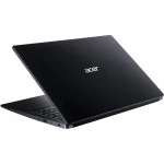 Ноутбук Acer Aspire A315-22-495T NX.HE8ER.02A (15.6 ", FHD 1920x1080 (16:9), AMD, A4, 4 Гб, SSD, 256 ГБ, AMD Radeon R3)