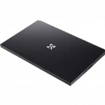 Ноутбук Dream Machines RG3050-17RU25 (17.3 ", FHD 1920x1080 (16:9), Intel, Core i7, 16 Гб, SSD, nVidia GeForce RTX 3050)