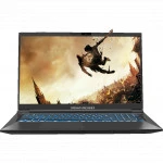 Ноутбук Dream Machines RG3060-15RU26 (15.6 ", FHD 1920x1080 (16:9), Intel, Core i7, 16 Гб, SSD, 1 ТБ, nVidia GeForce RTX 3060)