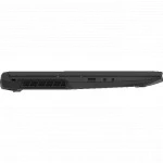 Ноутбук Dream Machines RG3060-15RU26 (15.6 ", FHD 1920x1080 (16:9), Intel, Core i7, 16 Гб, SSD, 1 ТБ, nVidia GeForce RTX 3060)